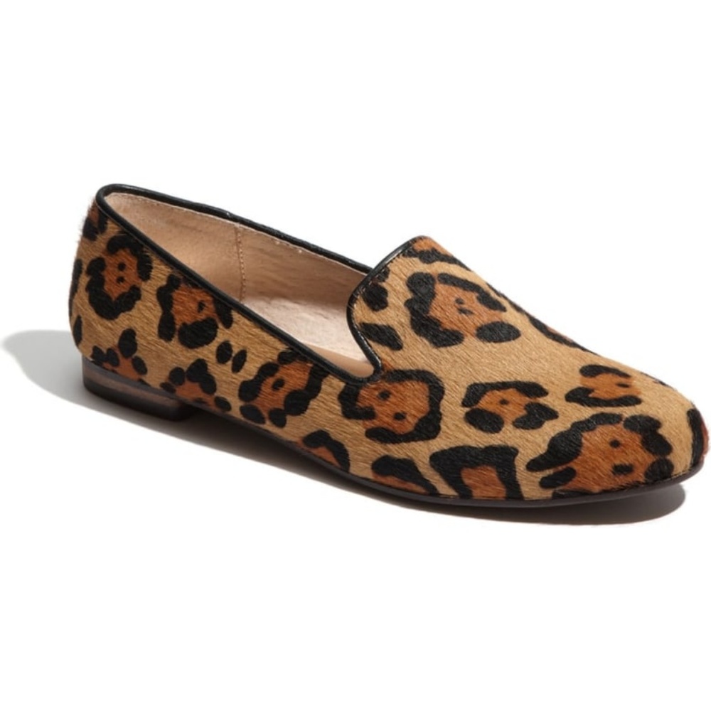 Steven by Steve Madden 'Madee' Loafers